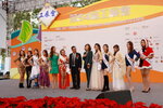 20122019_HKBPE_Miss HKBPE Pageant00108