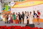 20122019_HKBPE_Miss HKBPE Pageant00109