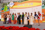 20122019_HKBPE_Miss HKBPE Pageant00110