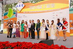 20122019_HKBPE_Miss HKBPE Pageant00113