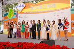 20122019_HKBPE_Miss HKBPE Pageant00114