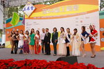 20122019_HKBPE_Miss HKBPE Pageant00116