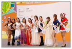 20122019_HKBPE_Miss HKBPE Pageant00118