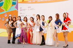 20122019_HKBPE_Miss HKBPE Pageant00119