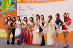 20122019_HKBPE_Miss HKBPE Pageant00121