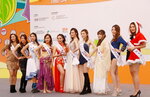 20122019_HKBPE_Miss HKBPE Pageant00122