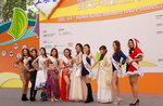 20122019_HKBPE_Miss HKBPE Pageant00123