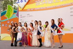 20122019_HKBPE_Miss HKBPE Pageant00125