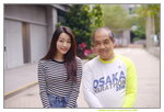 24032019_Nikon D800_Hong Kong Science Park_Isabella and Nana00001