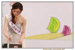 20122019_Hong Kong Brands and Products Expo_Miss Exhibition Pageant_Best Talent Award Contest_Summer Wong00055