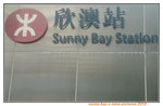 21072019_Sunny Bay Snapshots00003