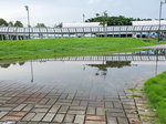 21072019_Sunny Bay Snapshots00013