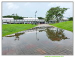 21072019_Sunny Bay Snapshots00014