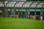 21072019_Sunny Bay Snapshots00017