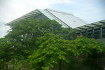 21072019_Sunny Bay Snapshots00021