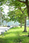 21072019_Sunny Bay Snapshots00027
