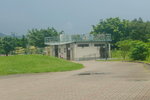 21072019_Sunny Bay Snapshots00031