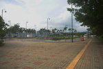 21072019_Sunny Bay Snapshots00034