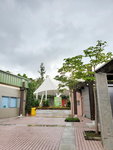 30062019_Taipo Waterfront Park Snapshots00001
