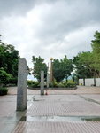 30062019_Taipo Waterfront Park Snapshots00002