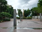 30062019_Taipo Waterfront Park Snapshots00005