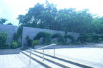30062019_Taipo Waterfront Park Snapshots00007