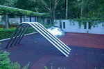 30062019_Taipo Waterfront Park Snapshots00013
