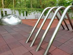 30062019_Taipo Waterfront Park Snapshots00014