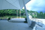 30062019_Taipo Waterfront Park Snapshots00015
