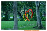 30062019_Taipo Waterfront Park Snapshots00018