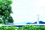 30062019_Taipo Waterfront Park Snapshots00020