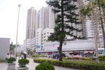 08042019_Nikon D800_Tseung Kwan O00012