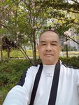 08042019_Samsung Smartphone Galaxy S7 Edge_Hong Kong Velodrome Park00001