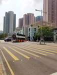 08042019_Samsung Smartphone Galaxy S7 Edge_Hong Kong Velodrome Park00002