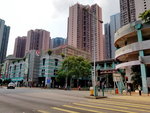 08042019_Samsung Smartphone Galaxy S7 Edge_Hong Kong Velodrome Park00003