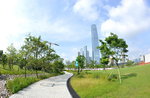 16062019_West Kowloon Promenade Snapshots00032