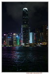 29062019_Noctural Harbour View from West Kowloon Promenade00001