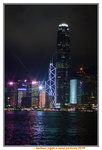 29062019_Noctural Harbour View from West Kowloon Promenade00003