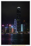 29062019_Noctural Harbour View from West Kowloon Promenade00004