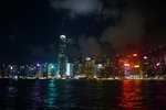 29062019_Noctural Harbour View from West Kowloon Promenade00005