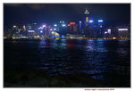 29062019_Noctural Harbour View from West Kowloon Promenade00006