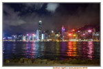 29062019_Noctural Harbour View from West Kowloon Promenade00008