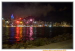 29062019_Noctural Harbour View from West Kowloon Promenade00009