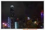29062019_Noctural Harbour View from West Kowloon Promenade00010