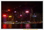 29062019_Noctural Harbour View from West Kowloon Promenade00011