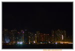 29062019_Noctural Harbour View from West Kowloon Promenade00012