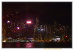 29062019_Noctural Harbour View from West Kowloon Promenade00013