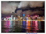 29062019_Noctural Harbour View from West Kowloon Promenade00014