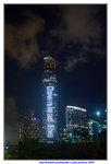 29062019_West Kowloon Promenade Snapshot00002