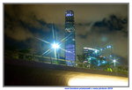 29062019_West Kowloon Promenade Snapshot00005